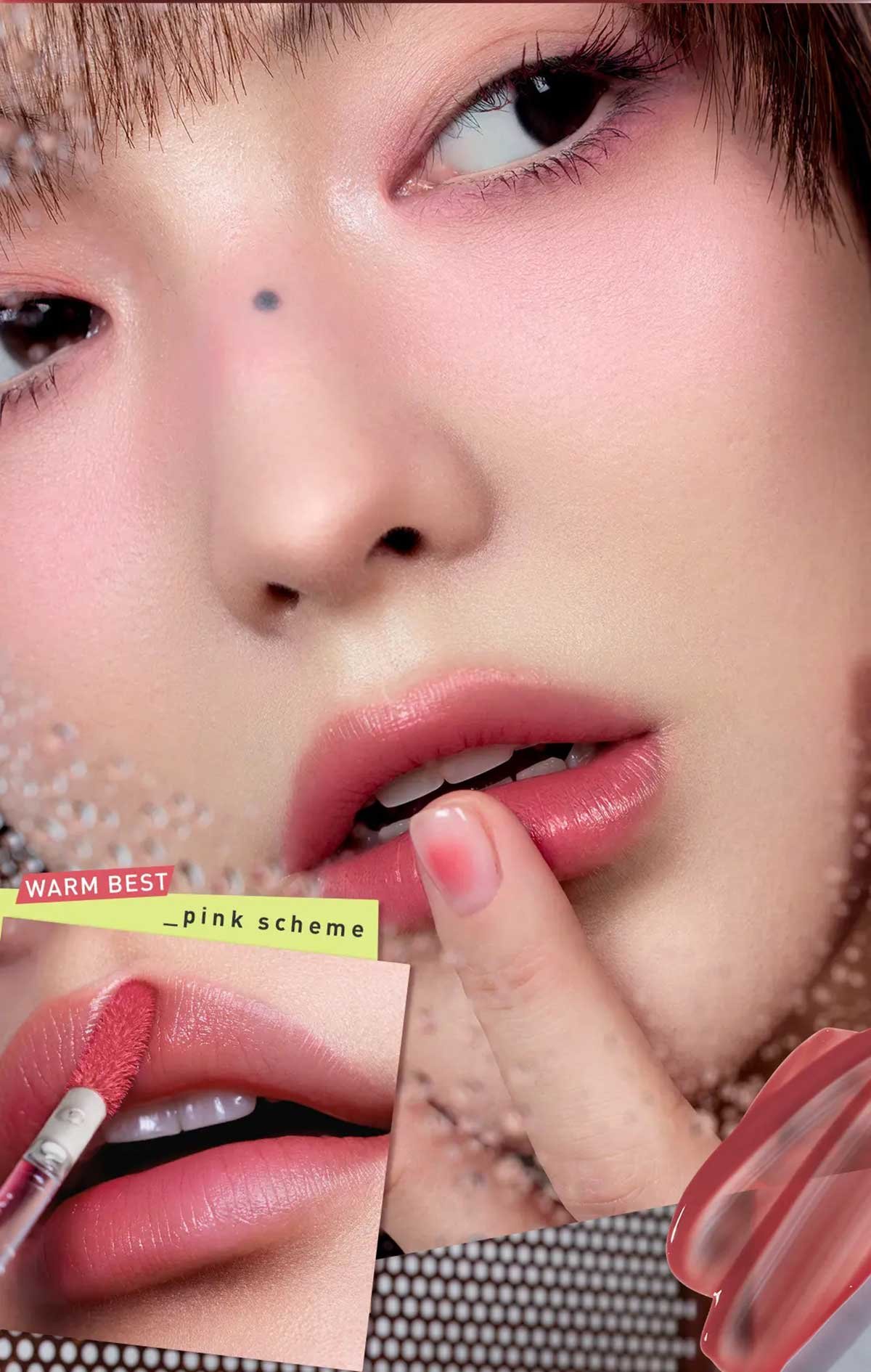 3CE-Misty-Lip-Bare_PDP_03