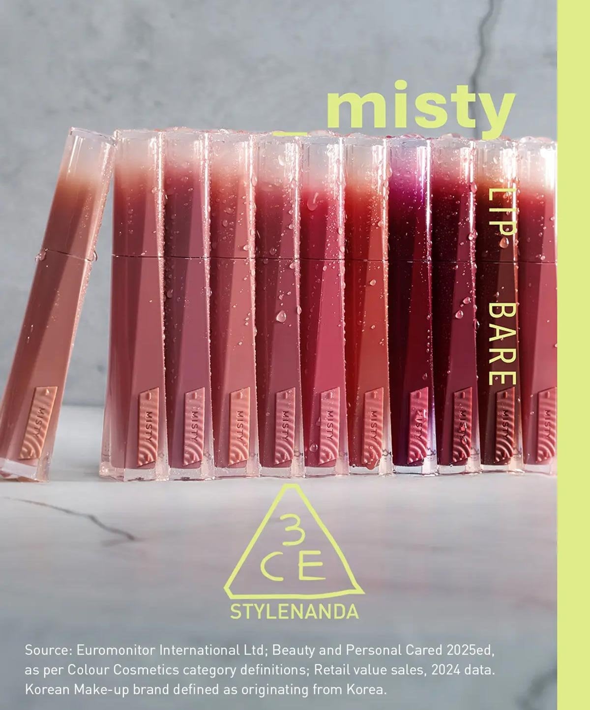3CE-Misty-Lip-Bare_PDP_29