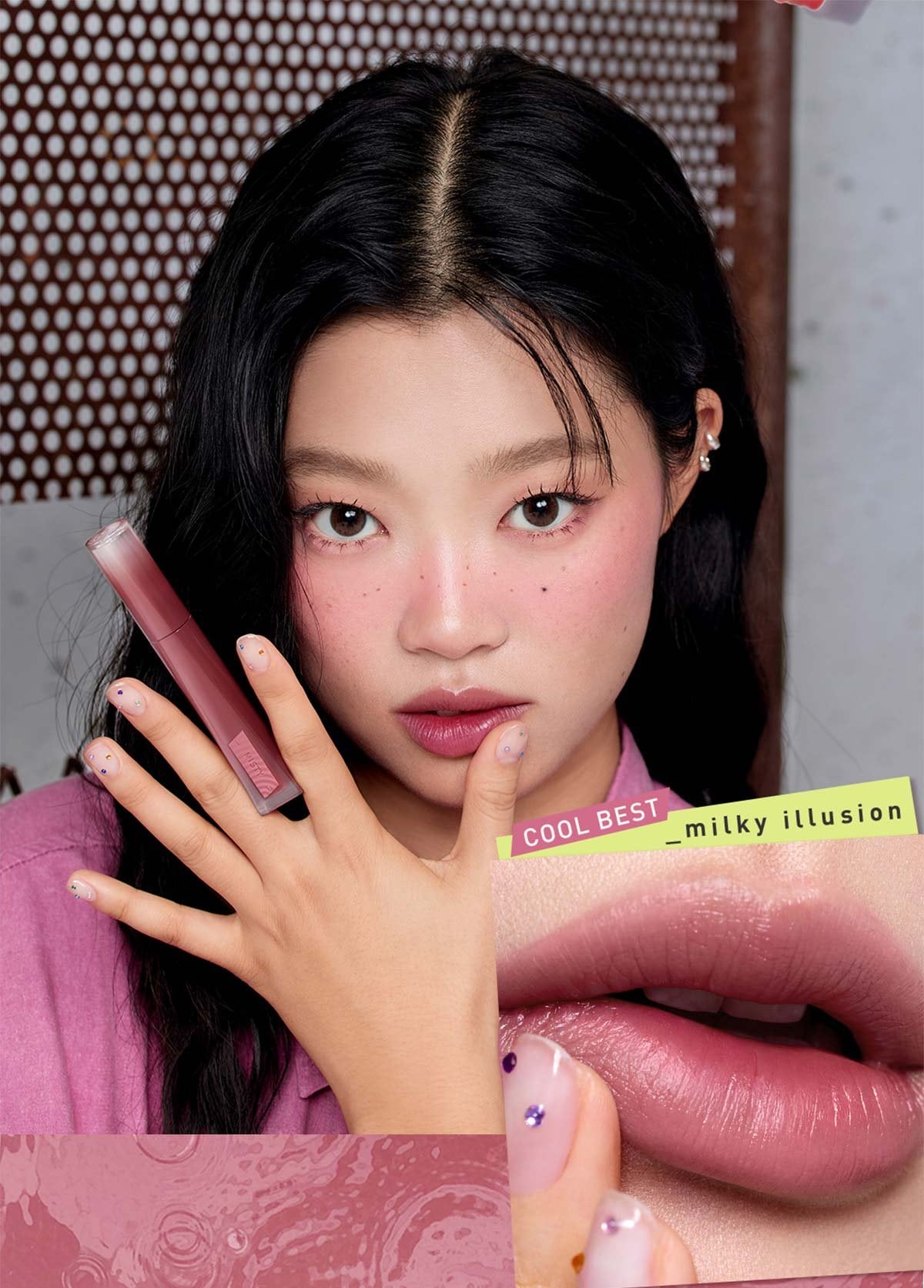 3CE-Misty-Lip-Bare_PDP_04