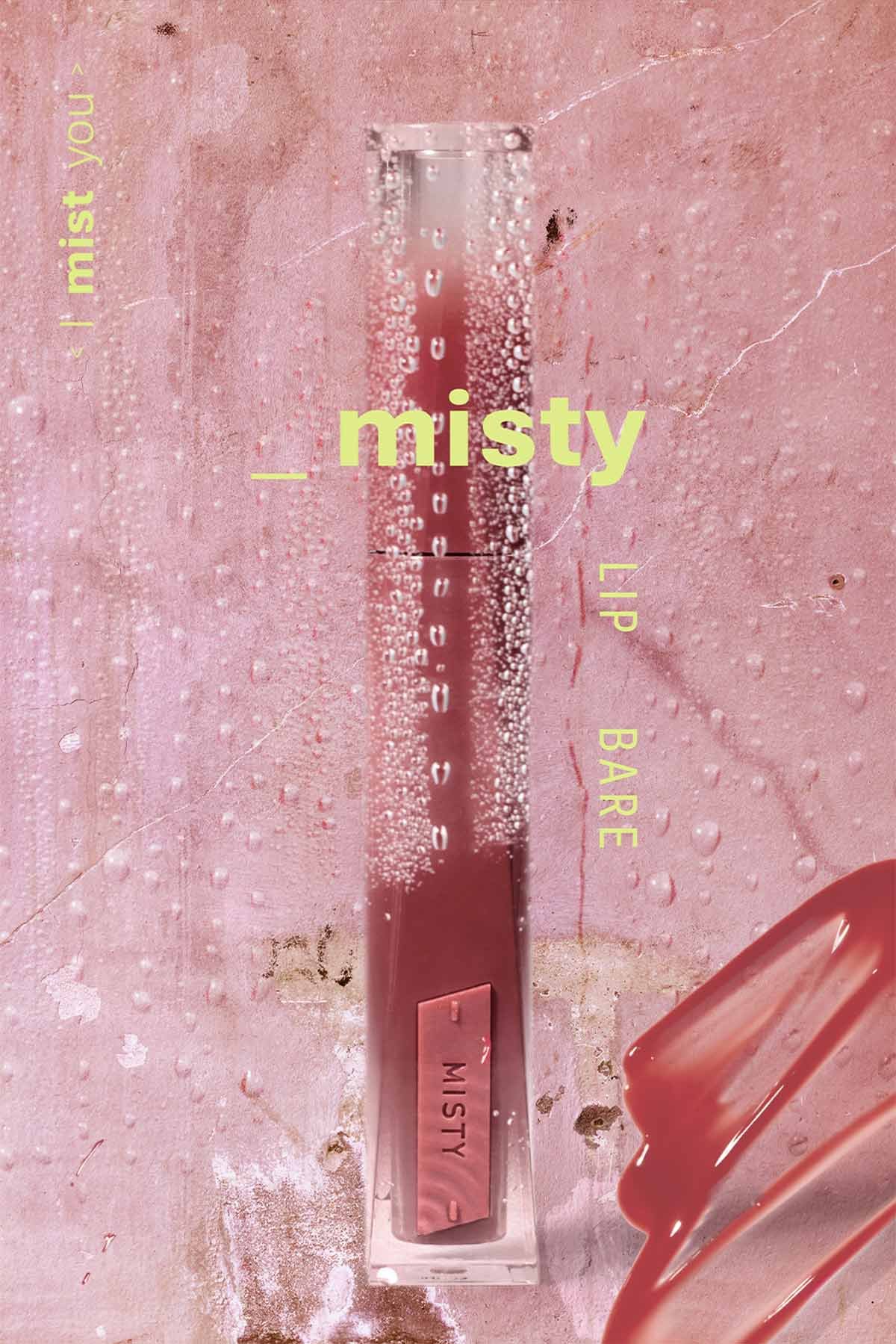 3CE-Misty-Lip-Bare_PDP_06