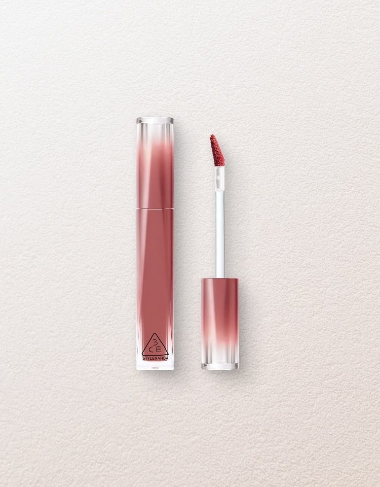 PINK SCHEME