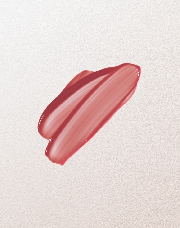 PINK SCHEME