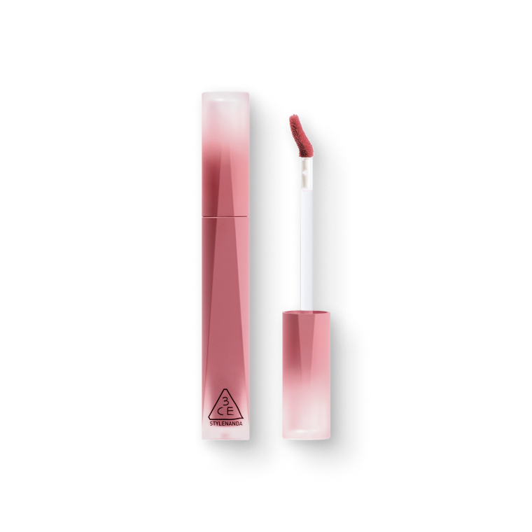 VELVET LIP TINT PLUSH_self made_PLP_PCK_1