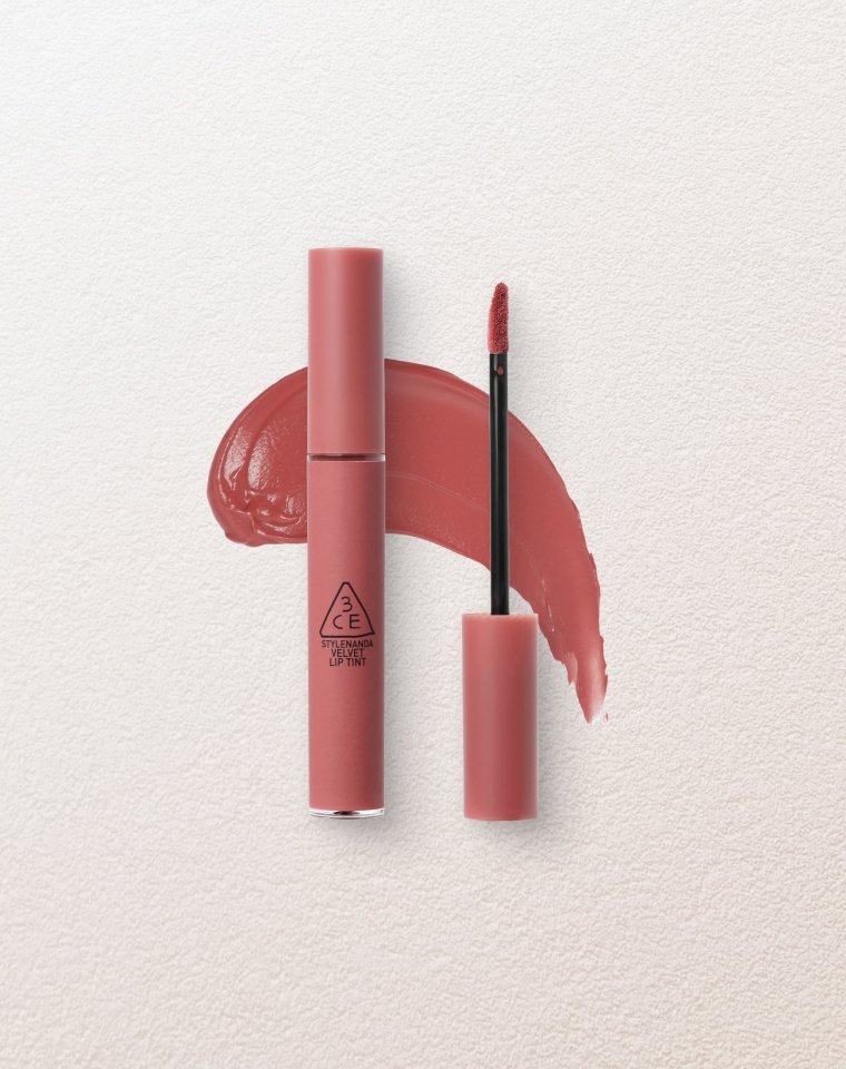 Cashmere Nude Packshot Texture