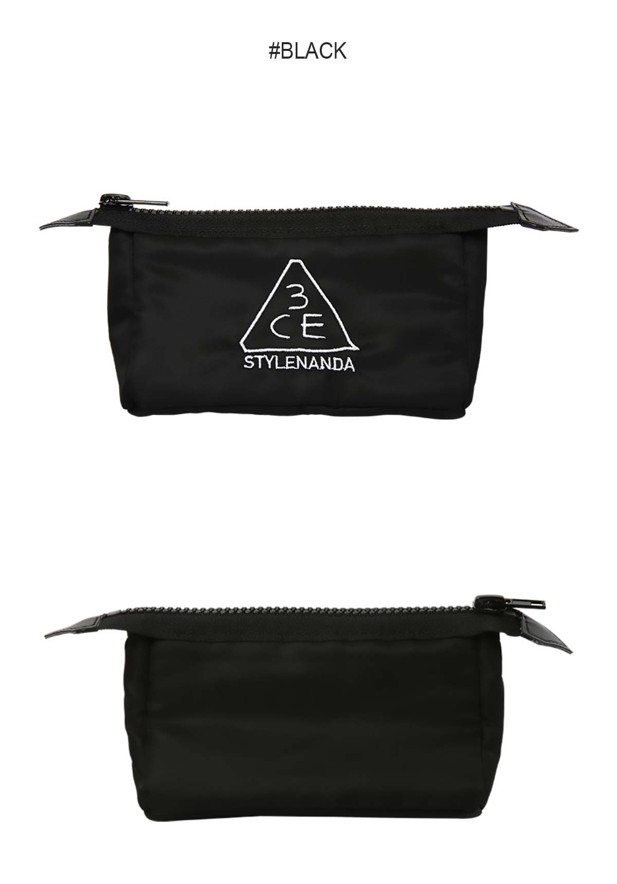 3CE-Pouch-Mini_PDP_07