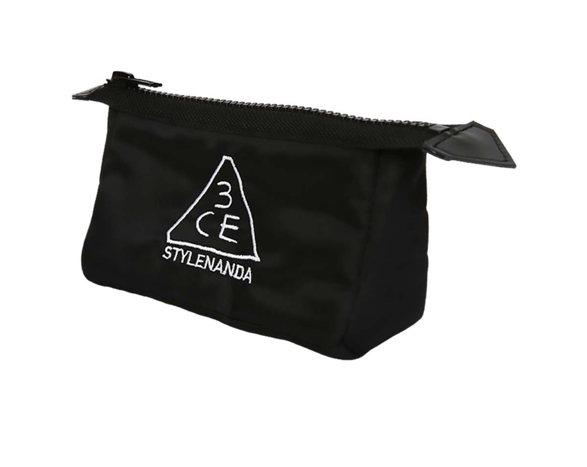 3CE-Pouch-Mini_PDP_08