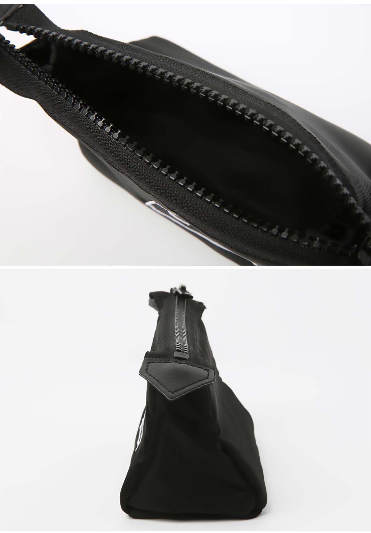 3CE-Pouch-Mini_PDP_09