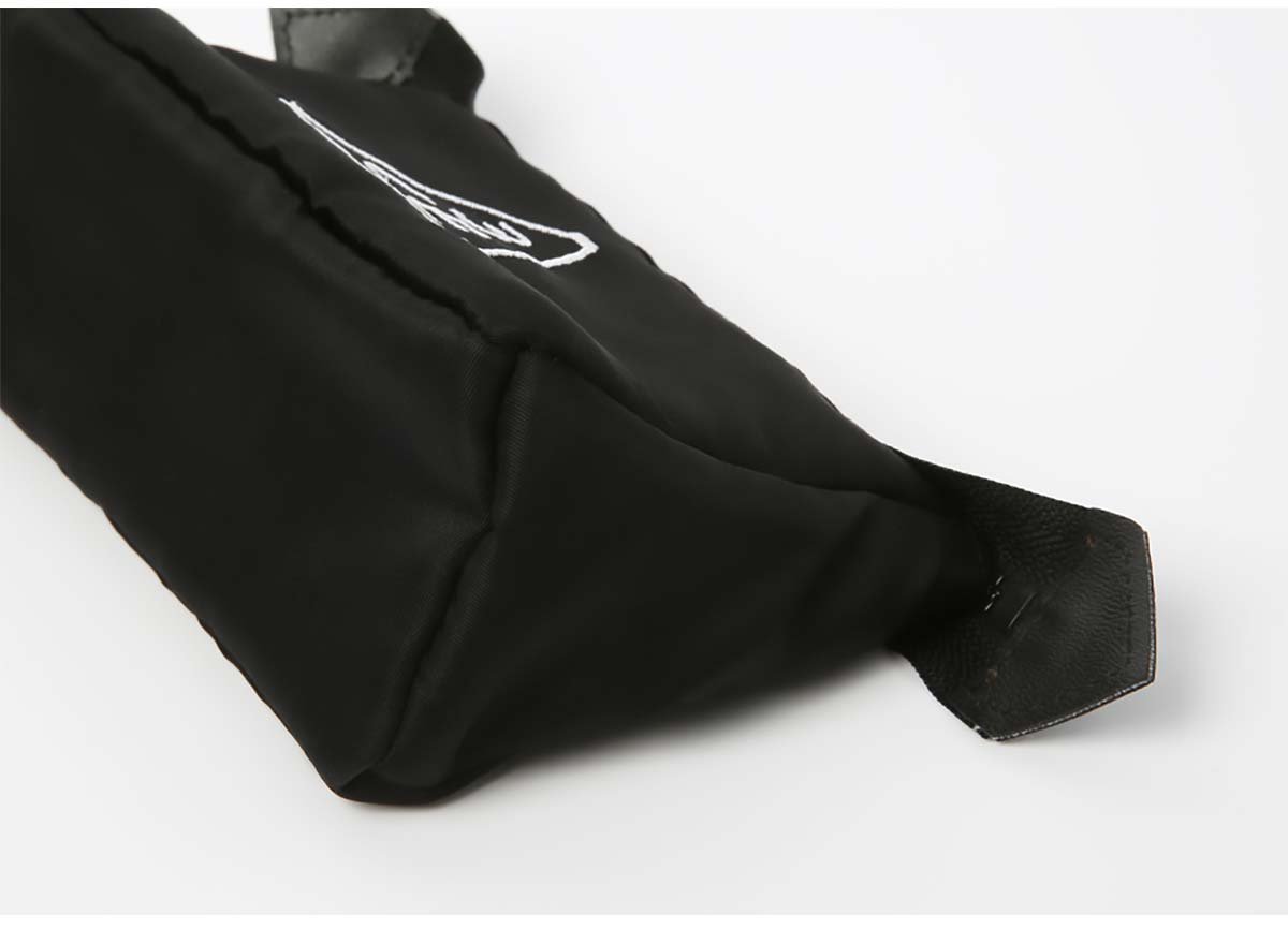 3CE-Pouch-Mini_PDP_10