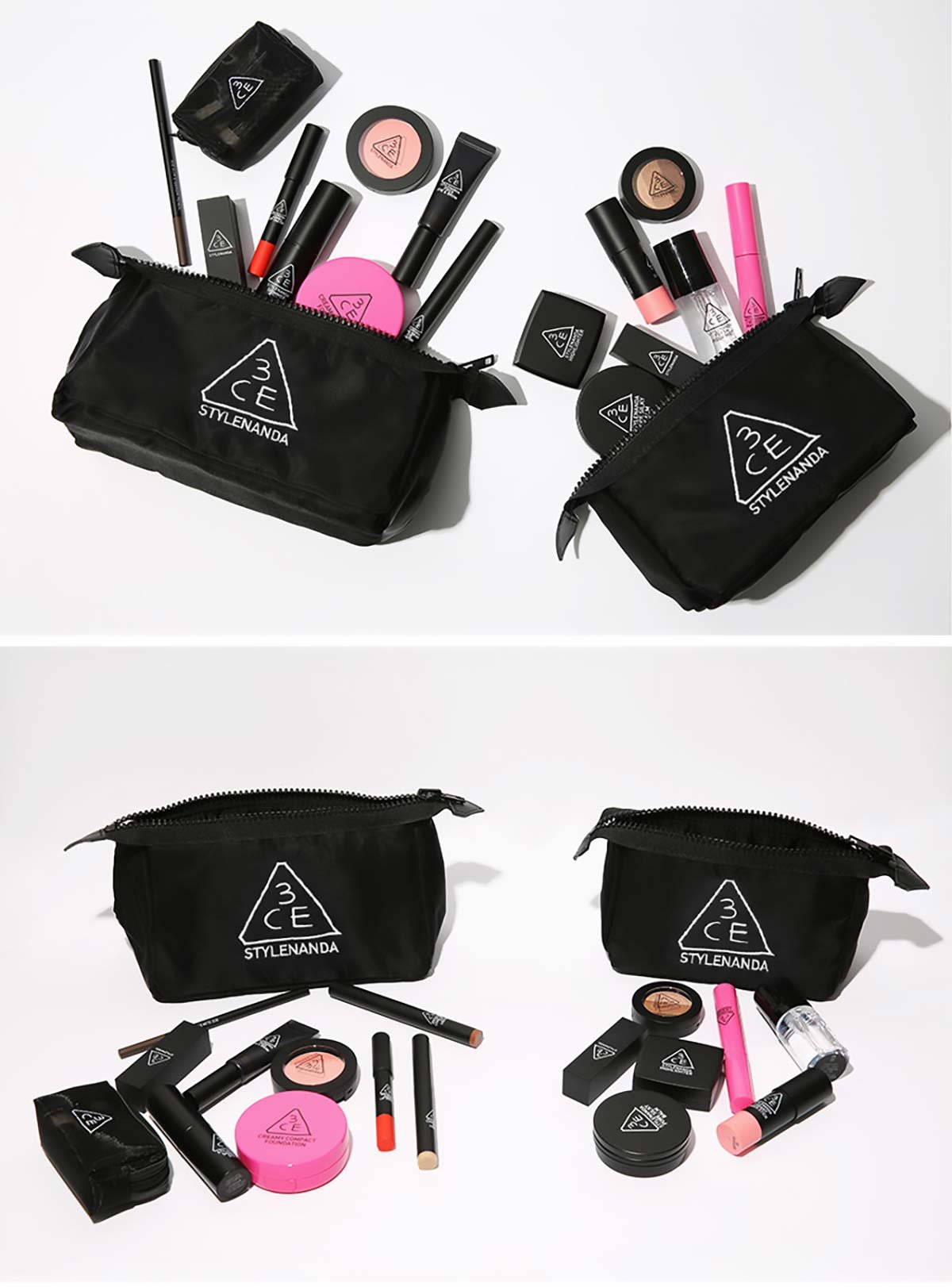 3CE-Pouch-Small_PDP_03