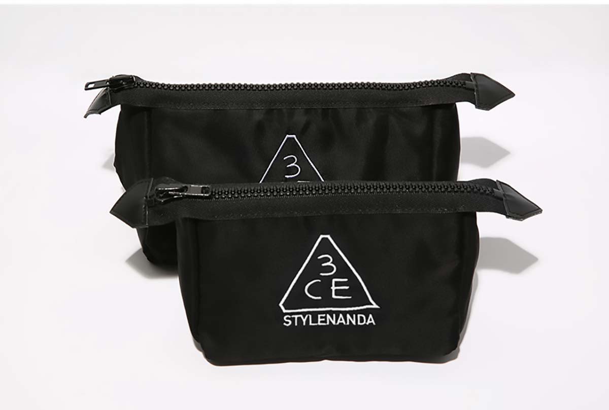 3CE-Pouch-Small_PDP_04