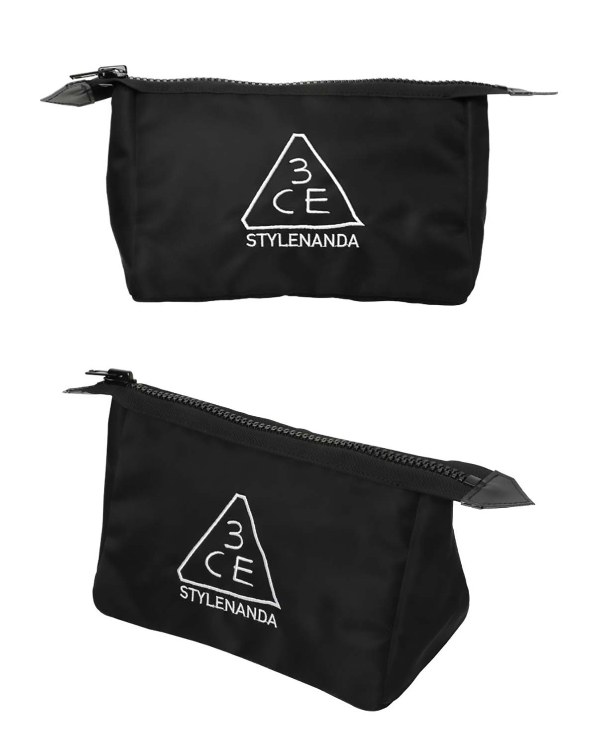 3CE-Pouch_PDP_04
