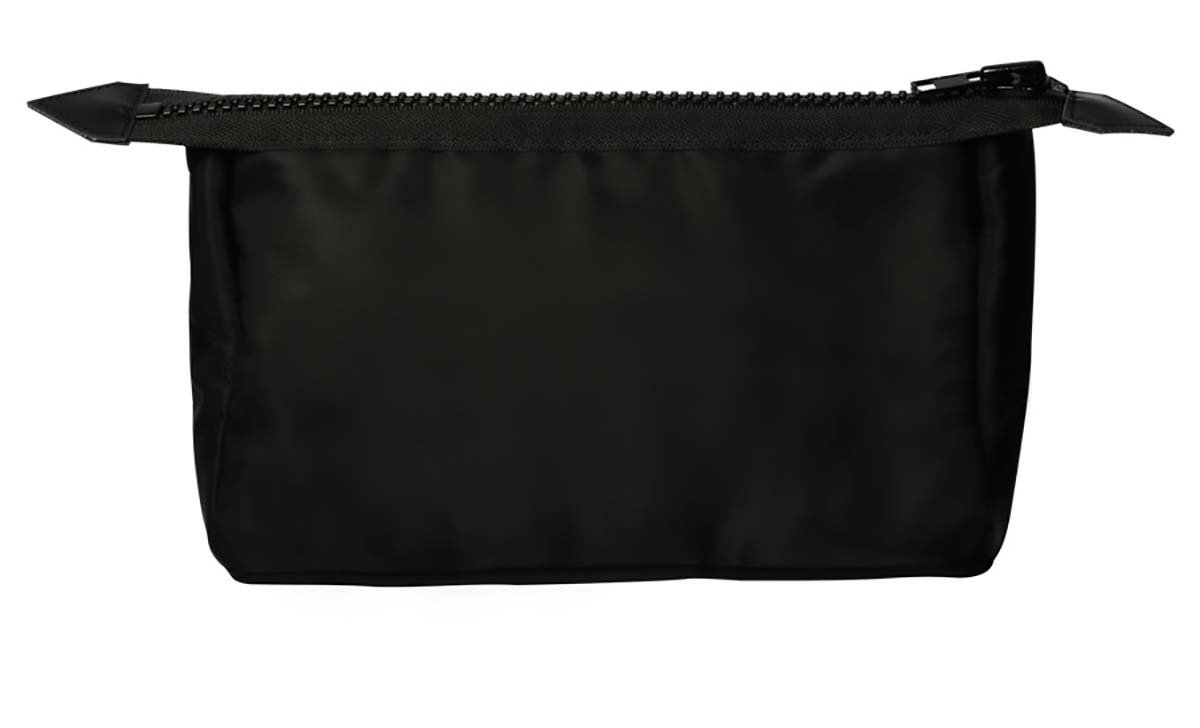 3CE-Pouch_PDP_05