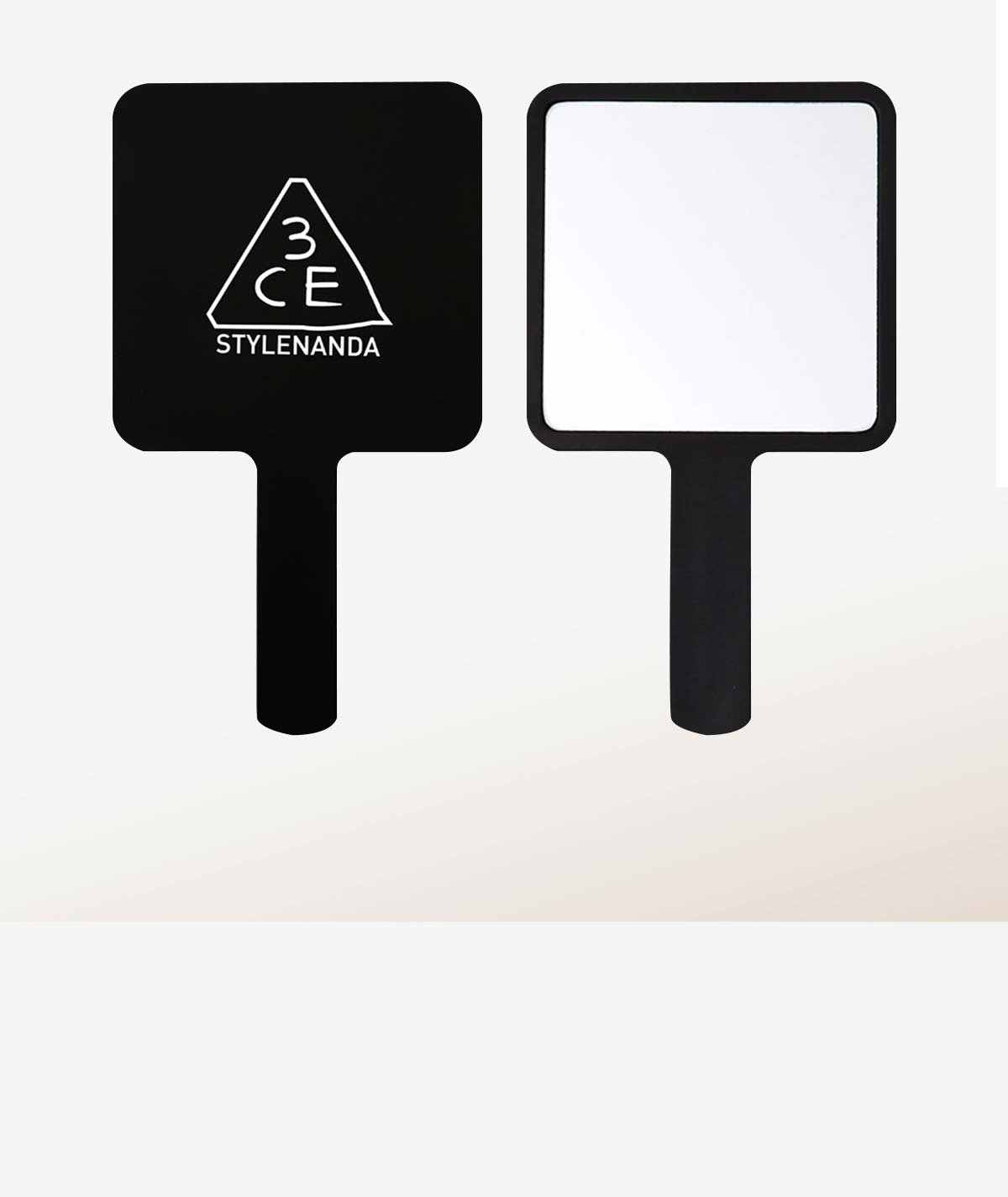 3CE-Square-Hand-Mirror_PDP_07