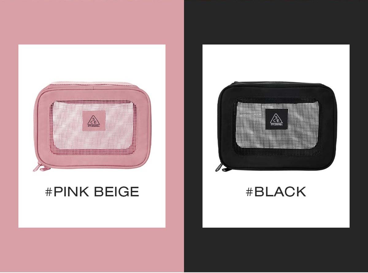 3CE-To-Go-Pouch_PDP_03