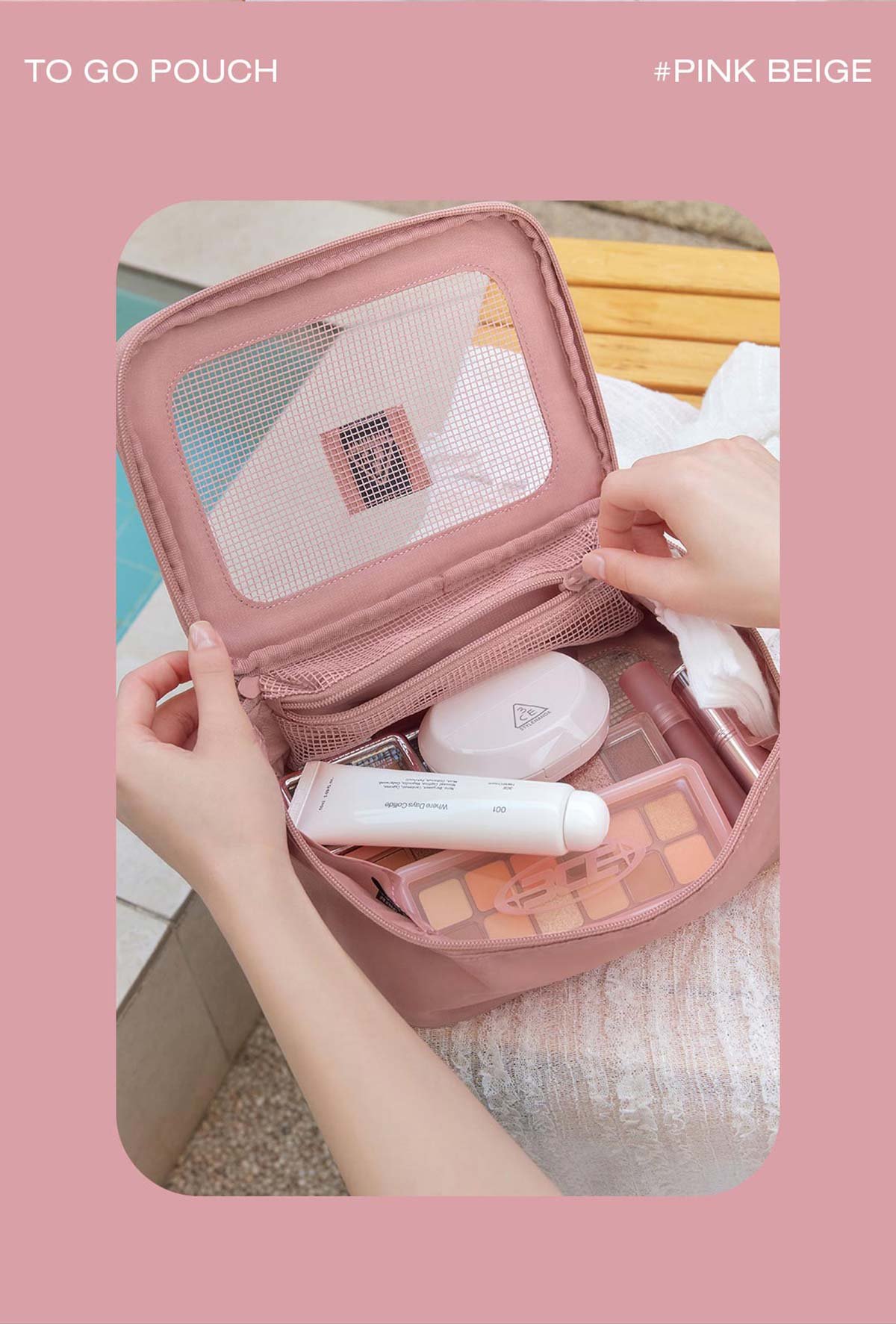 3CE-To-Go-Pouch_PDP_09