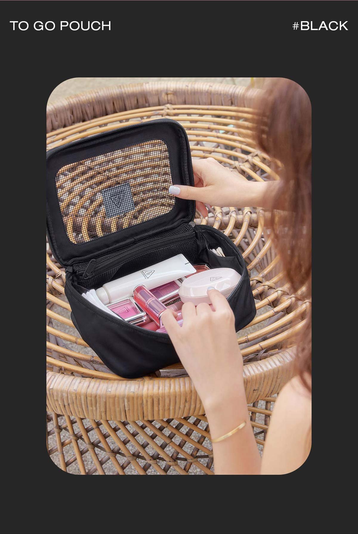 3CE-To-Go-Pouch_PDP_10