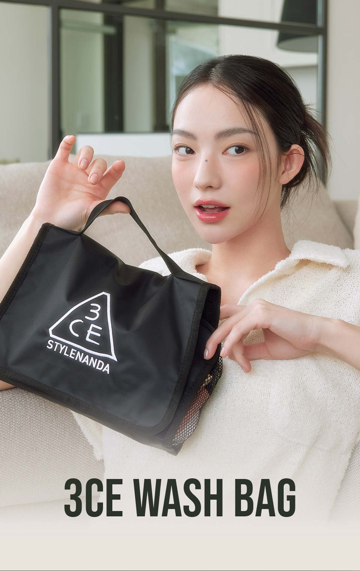 3CE-Wash-Bag_PDP_01