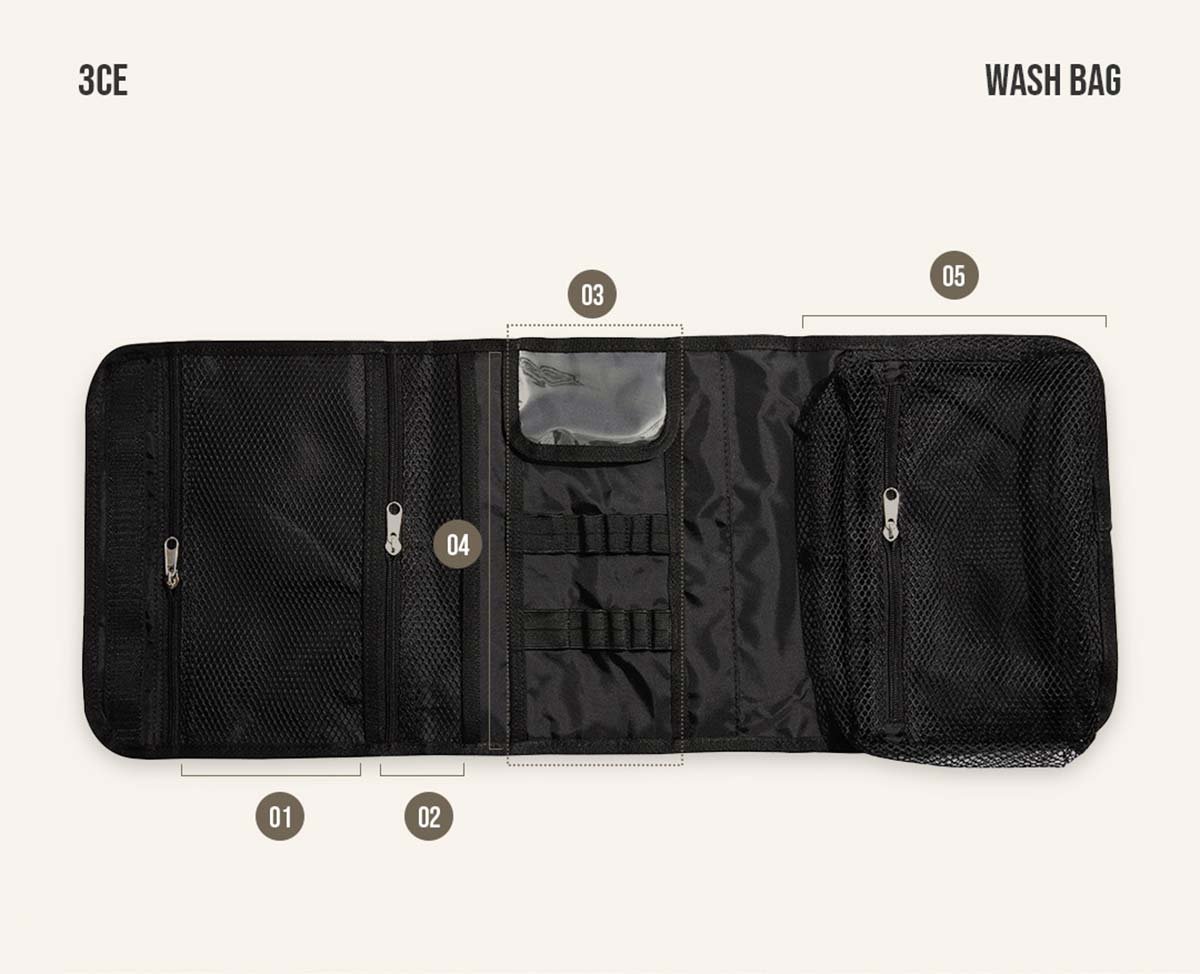 3CE-Wash-Bag_PDP_04