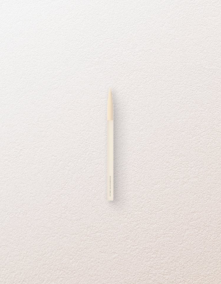 EDGE DETAIL PACKSHOT