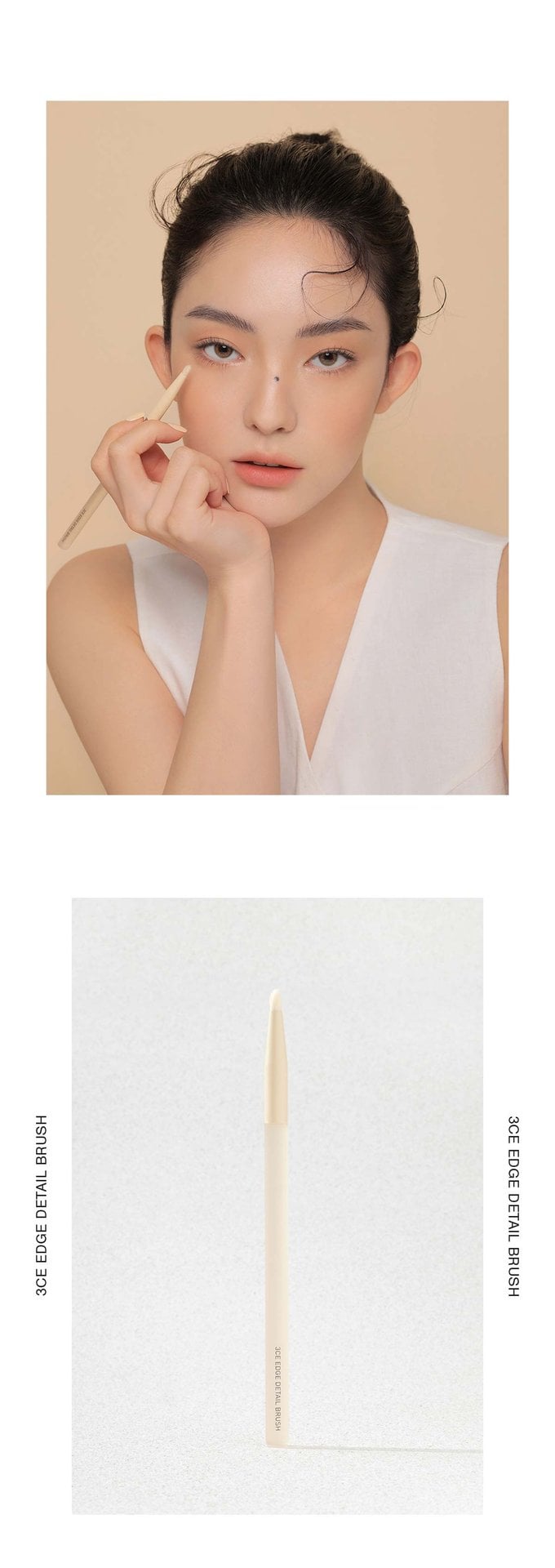 3CE-Edge-Detail-Brush_PDP_03