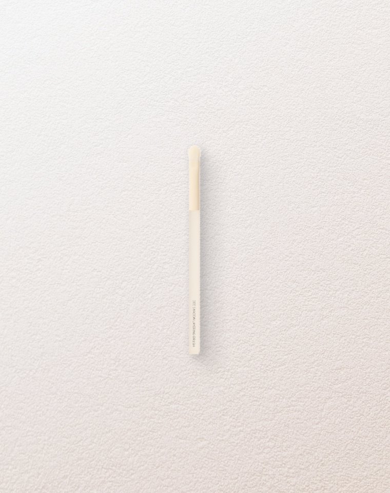 SHADOW LAYERING BRUSH PACKSHOT