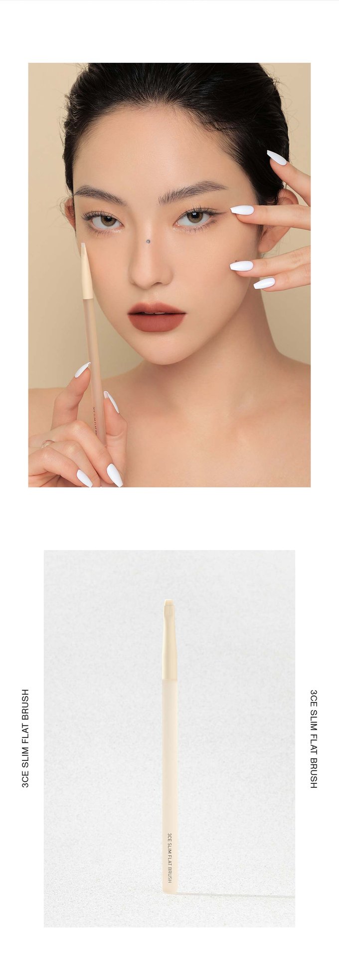 3CE-Slim-Flat-Brush_PDP_03