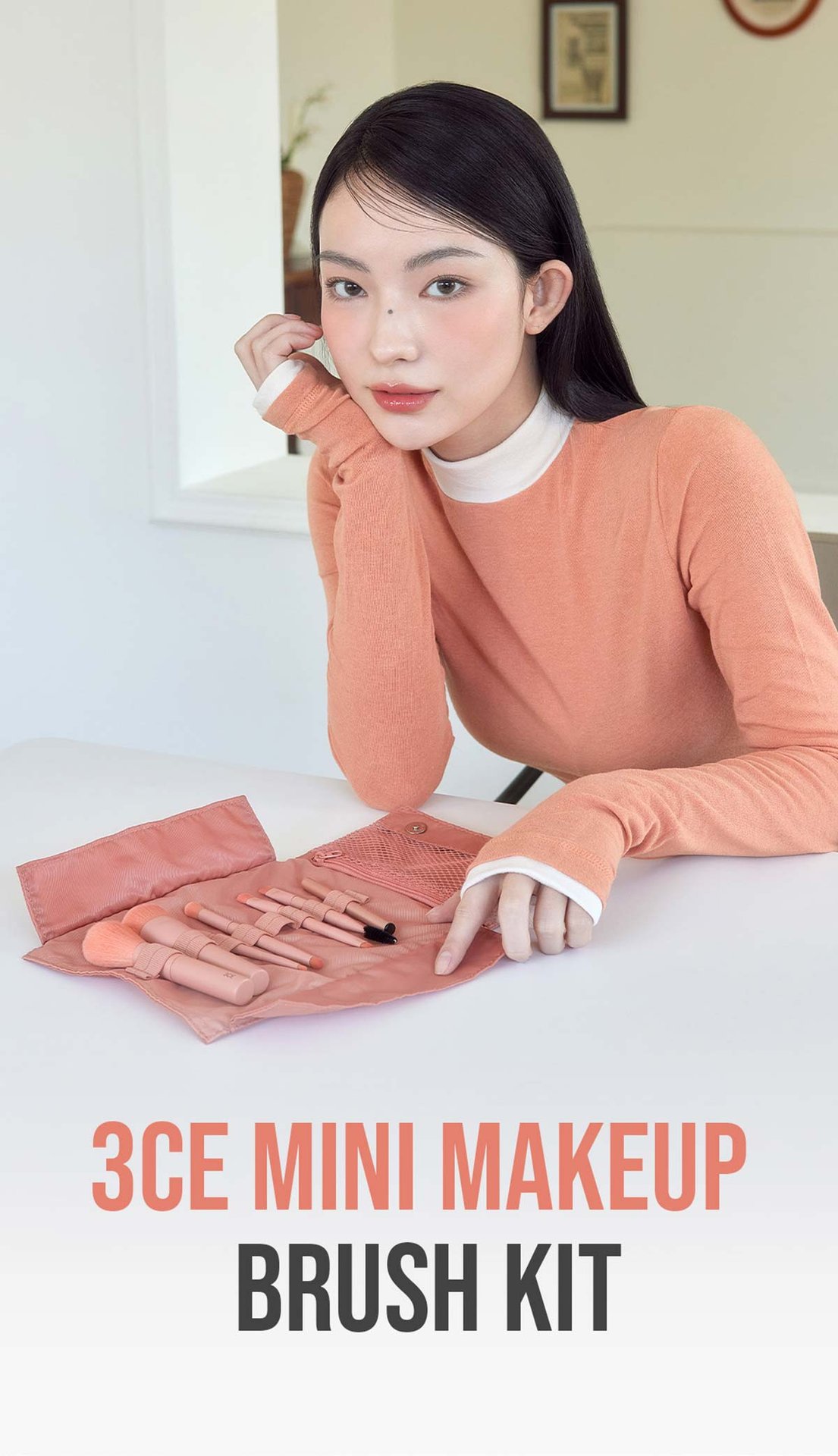 3CE-Mini-Makeup-Brush-Kit_PDP_01