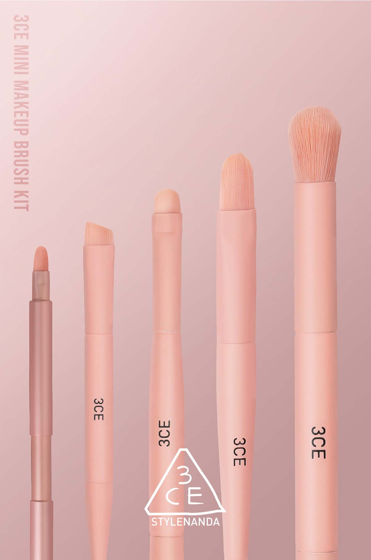 3CE-Mini-Makeup-Brush-Kit_PDP_09