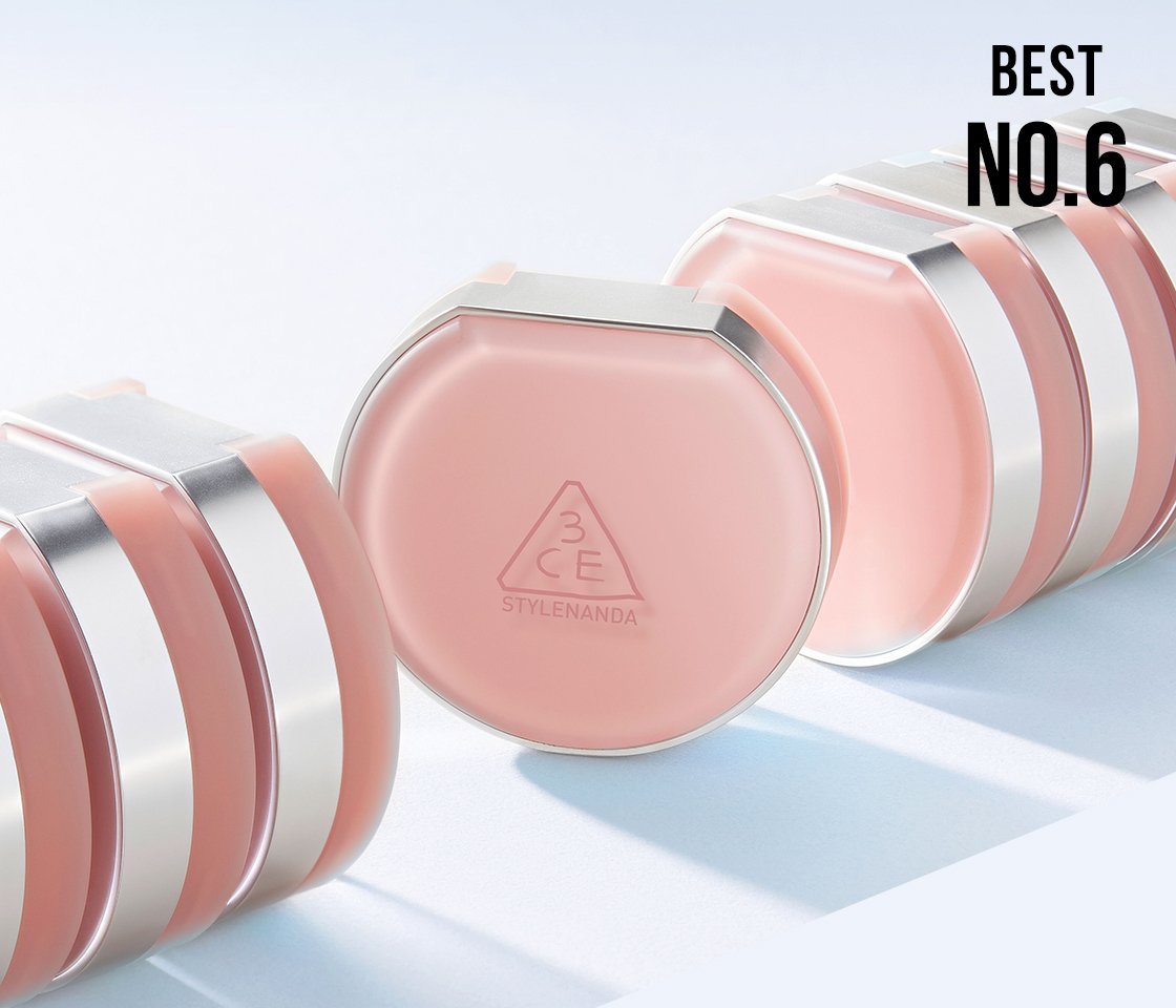 best seller 6_20250909