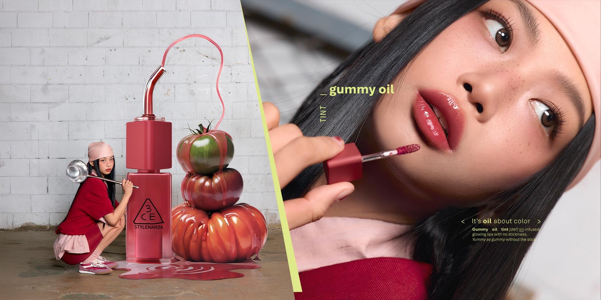 MAIN_Carousel Banner_gummy