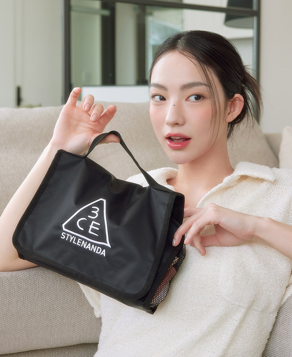 PLP_product banner_vertical_POUCH_20250909