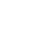 TikTok icon